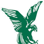 Minnechaug Regional Falcons vs Agawam Brownies