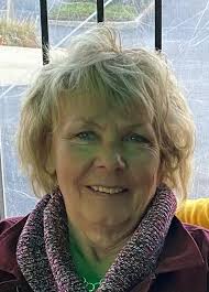 Patricia Van Autreve Obituary