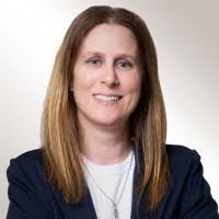 Angela Kral's Instagram, Twitter & Facebook