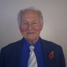 OMEGAMAN™ Radio Network podcast