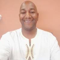 10+ "Basil Nelson" profiles