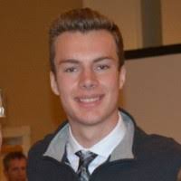 50+ "Sautner" profiles