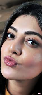 sexy #BoldAndBeautiful