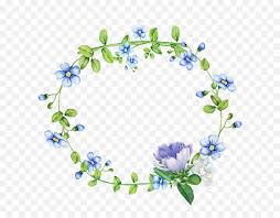 We did not find results for: Blue Flowers Border Wreath Png File Border Forget Me Not Blue Flowers Png Free Transparent Png Images Pngaaa Com
