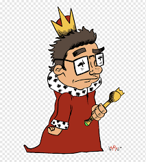Human Behavior Cartoon Finger Reign Season 3 Hand Cartoon Fictional Character Png Pngwing Use these free cartoon finger png #81394 for your personal projects or designs. pngwing
