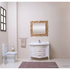 olagandisi twitter banyo banyo banyo lavabo rustik mobilya