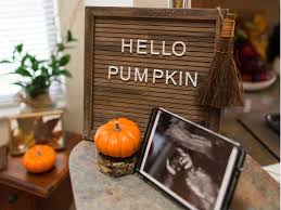 The Best Thanksgiving Pregnancy Announcement Ideas 2019 Familyeducation