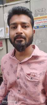 Top AC Installation Services in Hmt Township