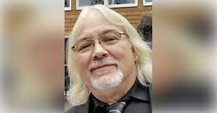 Obituary information for Thomas J. Engler