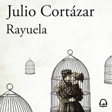 We did not find results for: Julio Cortazar Alle Horbucher Bei Audible De