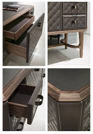 Casa Cavia Buenos Aires Restaurant Interior Design Ideas Restaurant Lighting Ideas Restaurant Dining Chairs Restauranti Mobilya Modern Mobilya Ic Tasarim