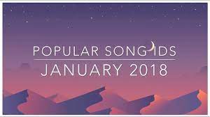 Roblox id codes for songs zwiftitaly. Roblox Popular Song Ids Part 2 2018 Youtube