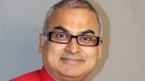 Nancy Creamer appointed to new USDA foundation board