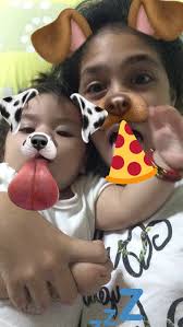 ty ramos (@ImtygmailRamos)