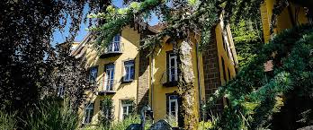 Ebk (gegen übernahme), bad, balkon, kellerraum, stellplatz übernahme möbel (neu) möglich. Easy To Live Wohnungen Blaubeuren