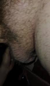 Hot blowjob: Grindr guy fucks my throat in park… ThisVid.com