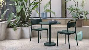 4.2 out of 5 stars with 5 ratings. Frame Designing An Outdoor Hospitality Space Here Are 9 Furniture Options