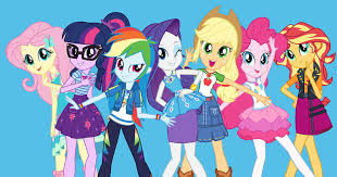 My little pony equestria girls. Twilight Sparkle Pony Equestria Girls Twilight Twilight Sparkle My Little Pony Wallpaper Novocom Top