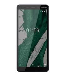 Maybe you would like to learn more about one of these? Nokia 1 Plus Price In Malaysia Rm329 Mesramobile