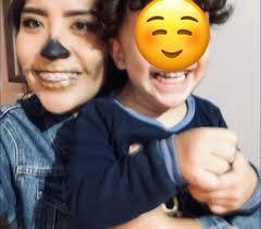 Hello everyone. I live in Drogheda, County Louth, and I would like to  recommend my wife for childcare work. She is Venezuelan, and her native  language is Spanish — which can be