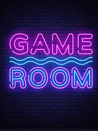 Smarter Shopping Better Living Aliexpress Com Neon Signs Neon Wallpaper Game Room