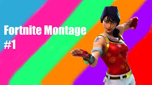 378 avatars 13 gifs 235 covers sorting options (currently: Photo Montage Veinarde Fortnite Montage Photo Fortnite Style Fortnites Legendary Sniper Halloween Tree Cat Airship Smoke Fire Explosion Debroah22f Images
