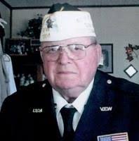 Phillip Brunner Obituary (1934