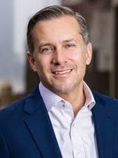 Top Rated New York Real Estate Lawyers