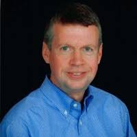 2900+ "Cassady" profiles