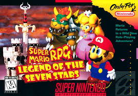 Large collection of super nintendo roms (snes roms) available for download. Snes Classic Edition Official Site Super Nintendo Entertainment System