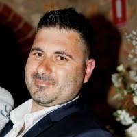 90+ perfiles de «Quattrocchi»