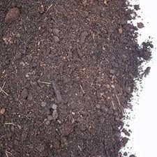 Please take some time and visit our products page for a full list of products we carry and pricing. Cls Landscape Supply In Calgary And Cochrane Cls Landscape Supply