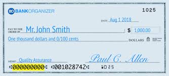 J P Morgan Chase Bank Routing Numbers And Wire Transfer Instructions Online Banking Bank Organizer