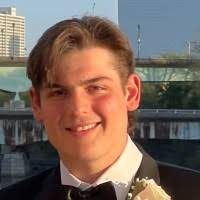 40+ "Robák" profiles