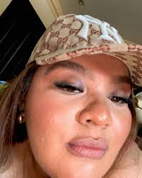 Ariana Moreno (@soy_arianamorem) • Instagram photos and videos