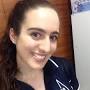 Profile Picture of Stephanie Samios (@StephSamios) / Xon Google