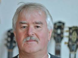 Schönheit der Musik genießen"