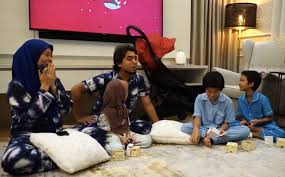 Proses mante membuat anak dengan gerakan paling aneh di lakuakanподробнее. Dia Teruja Sama Sebab Ini Anak Pertama Kami Isteri Dijangka Bersalin Ogos Makin Besar Famili Issey Fazlisham Media Hiburan