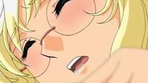 Get more videos like these here ! Insatiable Anime Lovers In Passionate Fucking Reallifecam Porn