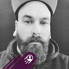 Only two weeks ago, the future Circle K building in the River District was  little more than a concrete pad and graded dirt. Today, there is a fully  formed building