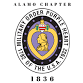 Monthly Meeting — Military Order of the Purple event image
