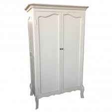 Il tuo indirizzo email non sarà pubblicato. Armadio Bianco Shabby Chic Stile Provenzale 102x190x52 Codice Ea 21 Etnicart