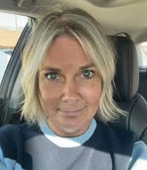 Old school music vs new school music