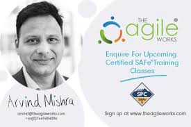 Posts with replies by Arvind Mishra