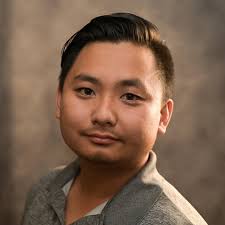 The WITSTRO All-in-One Outdoor Flash AD400Pro combines portability and  power in one of the most popular Godox Witstro flashes for outdoor flash  photography. MRP: ₹44,990/- Product Queries : www.imaginext.co.in/contacts  Info:www.godox.com/EN ...