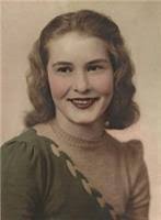 Search Henrietta Byrd Obituaries and Funeral Services