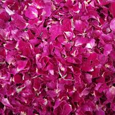 And can you eat just any old florist flowers? Food Grade Dry Rose Petals Flower Tea Freeze Red Rose Petal Herbal Tea Edible Pink Dried Rose Petals Buy Edible Dried Rose Petals Food Grade Dry Rose Petals Freeze Dried Organic