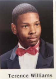 Welcome Neal Grubb to the search team , Neal is charged with 1973-1978 so  any leads for that period should go Neal's way Thank You