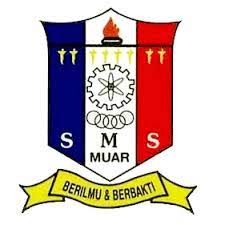 Jalan gading 3, taman tanjung gading, 84000 muar, johor, malaizija. Sm Sains Muar Home Facebook