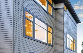 Favorite this post jun 16 Siding Hinkle Roofing Birmingham Al Vinyl Siding